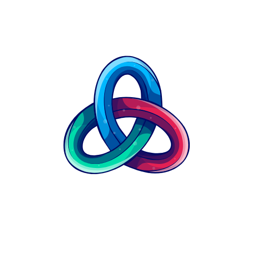 nFinite Intelligence