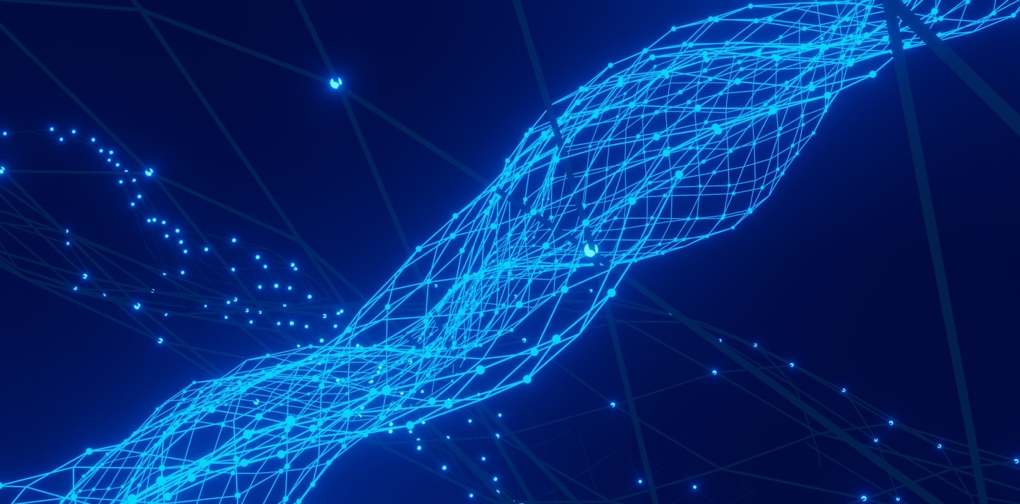 The Journey of AI: From Concept to Real-World Solutions